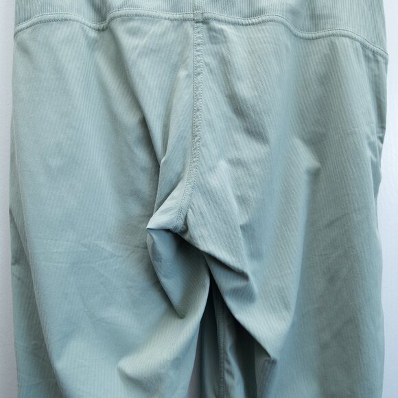 Lululemon Dance Studio Jogger in Mint Color - Picture 6 of 8